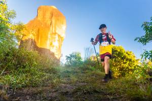 BIB: 
                            <button type="button" onclick="openModal(19305776)" class="btn btn-primary btn-sm float-right btn-popup" data-toggle="modal" data-target=".modal-high-quality">
                        <i class="fas fa-shopping-cart"></i> Add to Cart
                    </button>
                                            <button type="button" onclick="isThisMe(19305776, true)" class="btn btn-success btn-sm float-right btn-popup btn-isme hidden" data-toggle="tooltip" data-placement="bottom" title="นี่คือรูปของคุณใช่ไหม คลิกที่นี่เพื่อเอาเข้าอัลบั้ม">
                        <i class="fas fa-plus"></i> Add to album
                    </button>
                    <button type="button" onclick="isThisMe(19305776, false)" class="btn btn-warning btn-sm float-right btn-popup btn-isnotme hidden">
                        <i class="fas fa-ban"></i> Remove from album
                    </button>